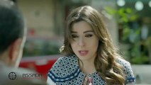 Kawalis Al Madina - Episode 34 / مسلسل كواليس المدينة - الحلقة 34
