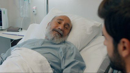 Yeni Gelin 51. Bölüm Kalender Ağa Bulundu mu?