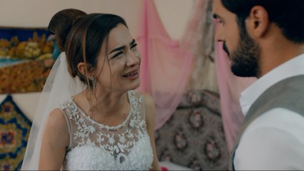 Yeni Gelin 51. Bölüm Şirin'in Zor Anları