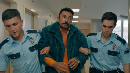 Yeni Gelin 51. Bölüm Rüşvet Değil Alışveriş