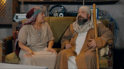 Yeni Gelin 51. Bölüm Bir Gece Ansızın