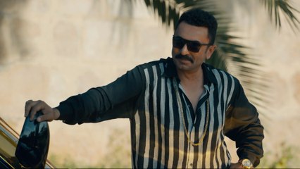 Yeni Gelin 51. Bölüm İskender'den Büyük Hediye