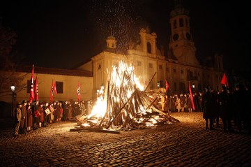 TV SERIES GENIUS Season 2 Episode 7 #National Geographic Full Free