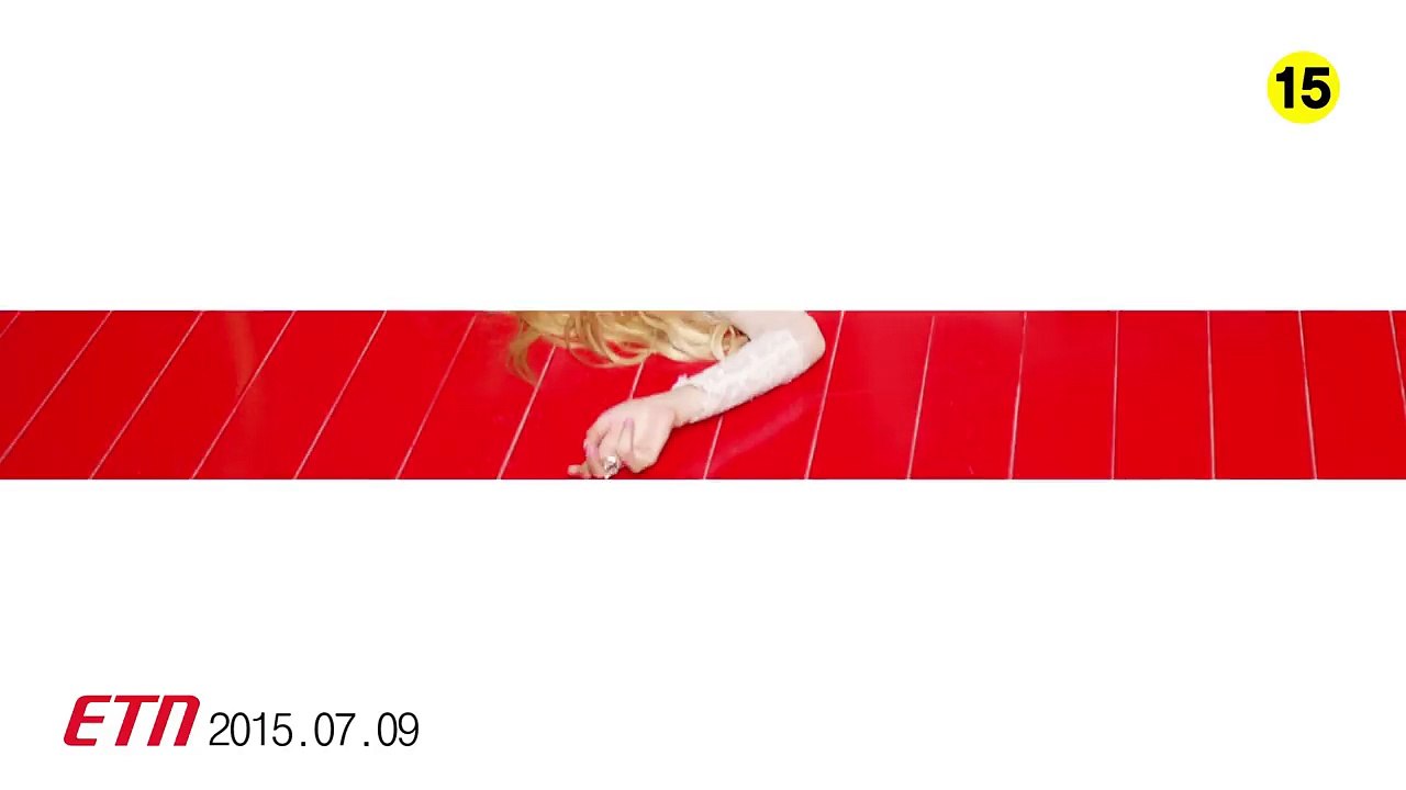 『／사천출장샵 사천콜걸 주소XO42,NET#카톡LBN77／』일본인출장안마 사천콜걸샵 사천20대콜걸 출장마사지 여대생출장샵추천 사천콜걸 사천콜걸만남 콜걸강추 사천출장샵강추 출장마사지 출장샵후기