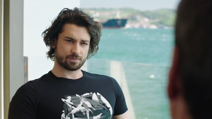 Fazilet Hanım ve Kızları 48. Bölüm İflas Ediyoruz