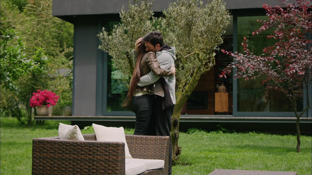 Fazilet Hanım ve Kızları 48. Bölüm Öyle Bir Zamanda Gel ki