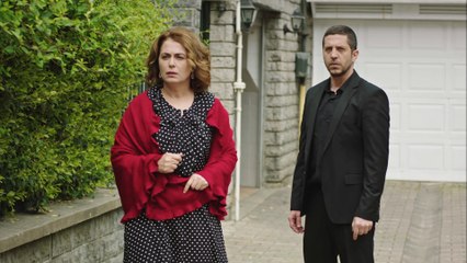 Fazilet Hanım ve Kızları 48. Bölüm N'aptın Sen?