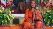 Bhool Jaoge Tum Karkay Wada Sanam | Humaira Channa | Live Show | Virsa Heritage Revived