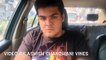 The frustrated indian driver Ashish Chanchlani Vines