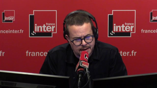 Patrick Jeantet, reprendre 35 Mds de dettes ce n'est pas un cadeau aux entreprises privées