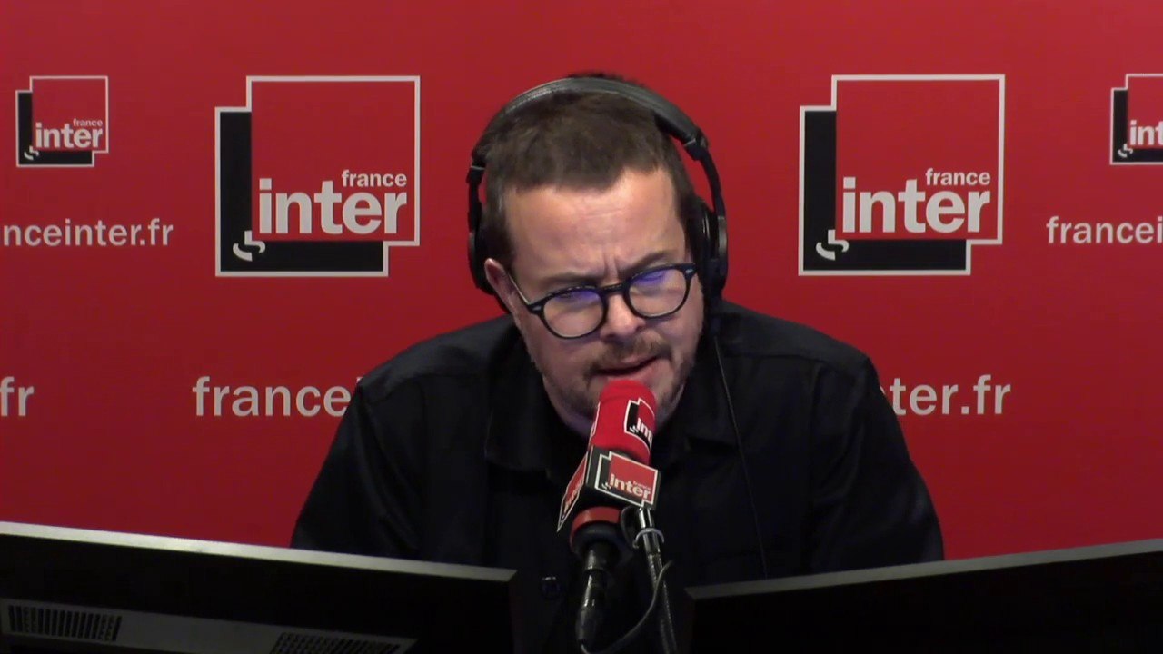 Patrick Jeantet, reprendre 35 Mds de dettes "ce n'est pas un cadeau aux entreprises privées"