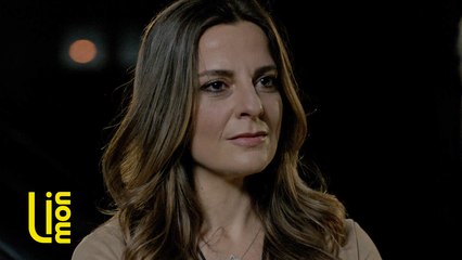 Savaşçı - 46.Bölüm 2.Tanıtım