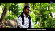 NEW SANTALI ALBUM | new santali videos 2018