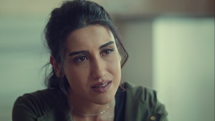 İstanbullu Gelin 51. Bölüm Adem Yaralı Bir Çocuk