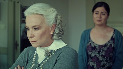 İstanbullu Gelin 51. Bölüm Beşiğin Sırrı Ortaya Çıkıyor