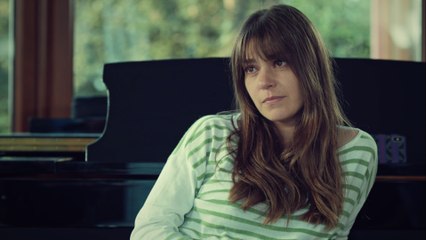 İstanbullu Gelin 51. Bölüm Nasıl Affedeceğim?