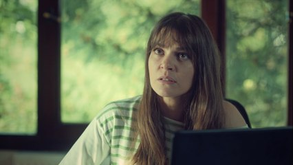 İstanbullu Gelin 51. Bölüm Beter Ol