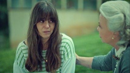 İstanbullu Gelin 51. Bölüm Hakettim mi?