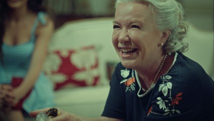 İstanbullu Gelin 51. Bölüm Gizemli Sandık Açılıyor