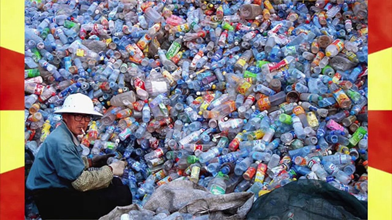 What is bottle flipping? The history of the water bottle flip challenge meme #flipforacure