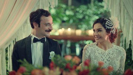 İstanbullu Gelin 51. Bölüm Düğünde Şok Karar