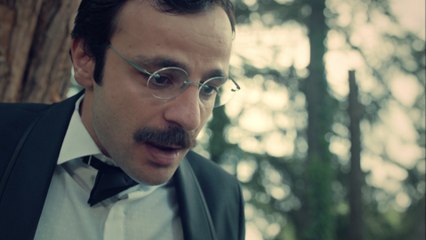 İstanbullu Gelin 51. Bölüm Osman Bulunabilecek mi?