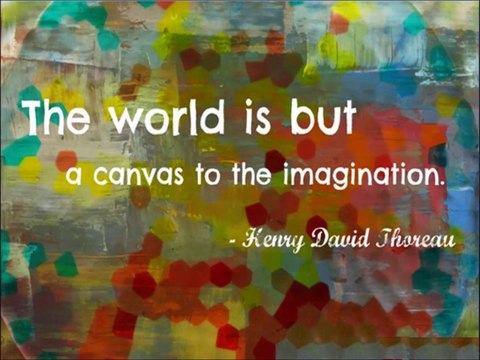 Class 3 English Lesson 67, Verbs in Urdu