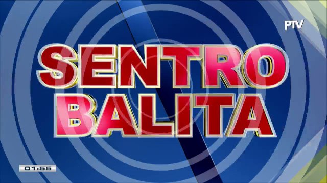 GLOBALITA: Bilang ng patay sa pananalasa ng bagyo sa Middle East, nasa 10 na; Ex-US Pres. George H.W. Bush, muling naospital; Naulilang mga sisiw, kinupkop ng aso