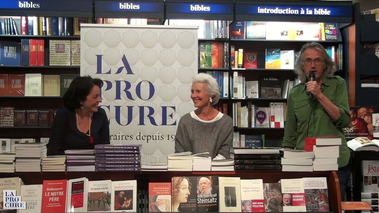 Véronique de Fombelle, Pour qu’un ciel flamboie