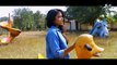 new santali | Jonom Jonom | Santali Video | Album Chhilkaw Chhilki | New Santali video 2018