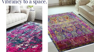 Memorial Day Weekend Sale on Modern Area Rugs and Carpets