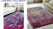 Memorial Day Weekend Sale on Modern Area Rugs and Carpets