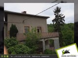 Maison A vendre Chevinay 100m2 - 10 min l'arbresle