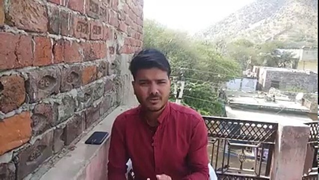 How to earn money with DailyMotion in easy way __ YouTube jaise hi paise kamaye ( 240 X 426 )by nature officially nature officially natureofficially