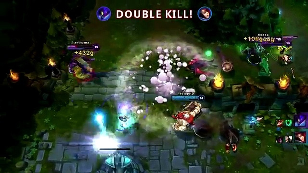 Top Fails Day 207