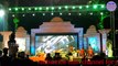 new santali videos | Guru Kunami 2018 | Paloboni Baripada | Santali Dance Performed | Rajesh & Deepa