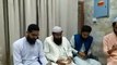 Qari Khalil Ka Bayan After Aalim Kay Bol About Zakir Naik _ AMir Liaqat _ Kokab Norani