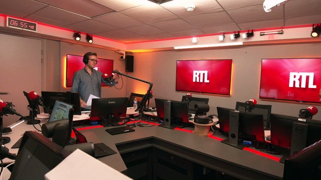 Lafarge et Holcim, un mariage entre la proie et le prédateur