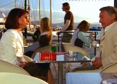 Sous le Soleil De Saint Tropez  S11E39 FRENCH FRENCH   Part 03