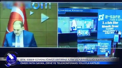 Telekomünikasyon Sektöründen Haberler - 27 Mart 2018