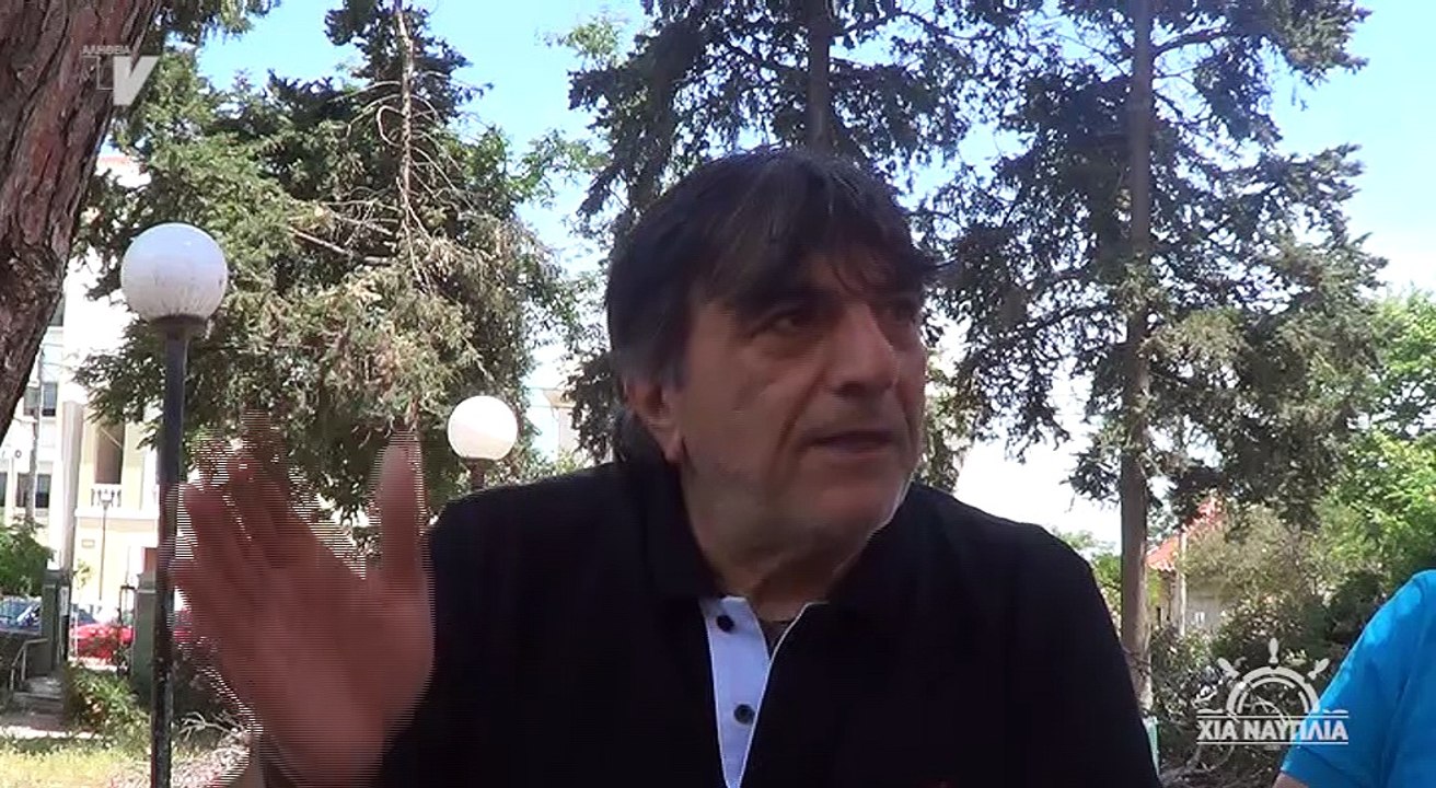 Χία Ναυτιλία_16_18052018