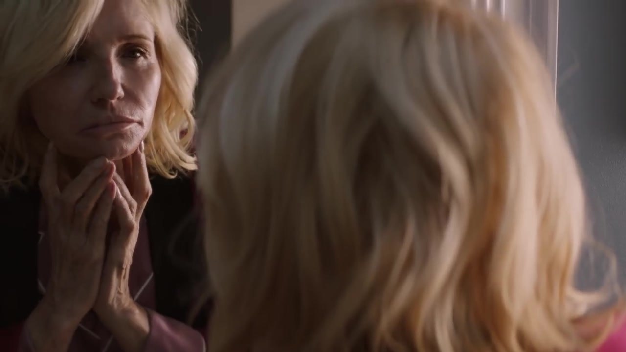 Animal Kingdom Season 3 Episode 1 Full (TNT) video Dailymotion