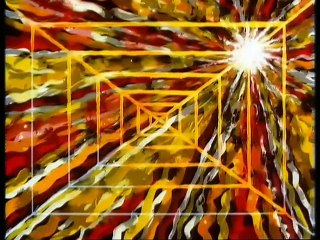 Sapphire and Steel 2x3