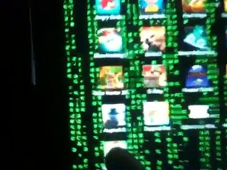 Minion rush 1.5.0 unlimited coins