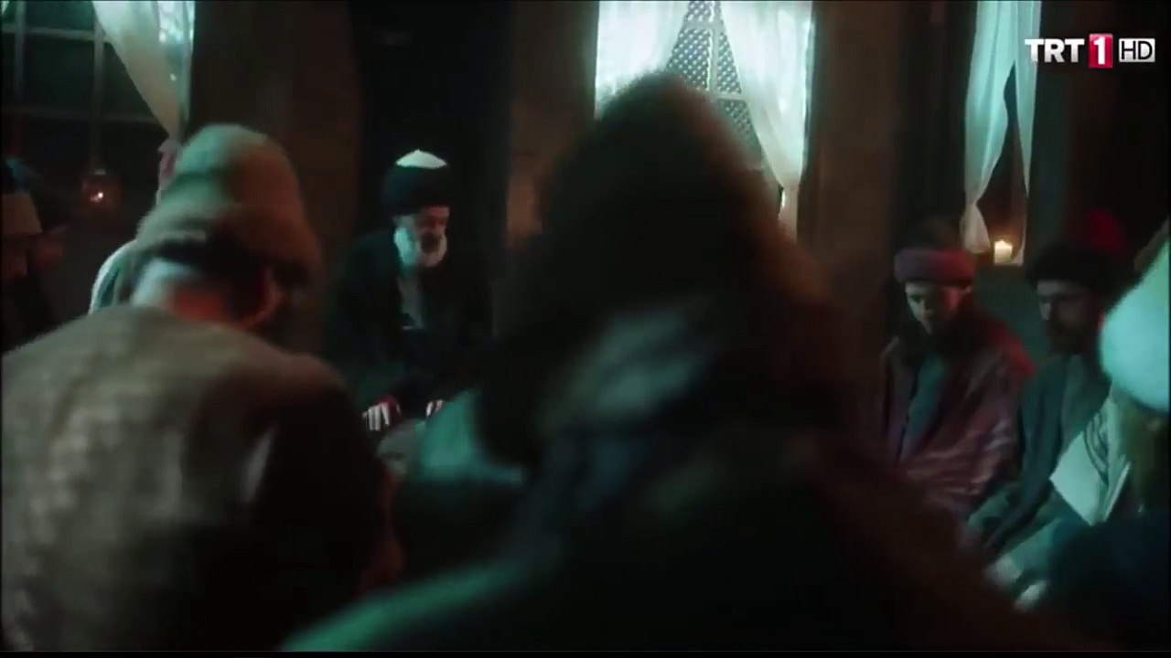 Yunus Emre   Ya Muhammed Muhammed Essalatü vesselam