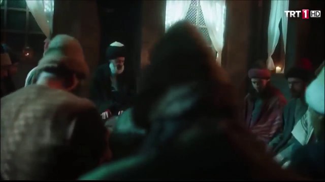 Yunus Emre Ya Muhammed Muhammed Essalatü vesselam