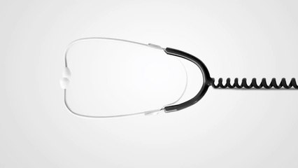 Hastane Randevunuzu Alo 182 Hattını Arayarak Alabilirsiniz