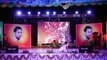 new santali videso | Chhilkaw 4 | Santali Dance Group | Santali Song | santali Stage performance