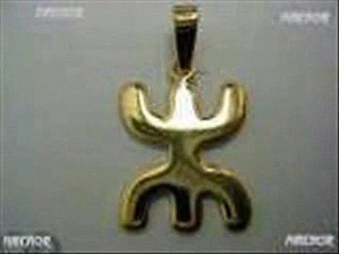 FATMA ZOHRA - Axalxal ajdid