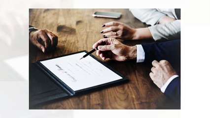 Child Custody Attorney San Diego Free Consultation